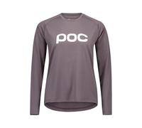 W's Reform Enduro Jersey