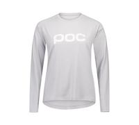 W's Reform Enduro Jersey