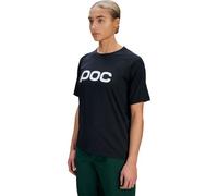 W's Reform Enduro tee