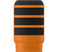 WS14, Tapa protectora naranja