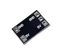 WS2812 - Placa de circuito LED con brillo ajustable, diseño de eficiencia energética, modo de iluminación múltiple para lugares de entretenimiento de club, placa de controlador LED programable