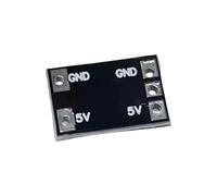 WS2812 - Placa de circuito LED con brillo ajustable, diseño de eficiencia energética, modo de iluminación múltiple para lugares de entretenimiento de club, placa de controlador LED programable