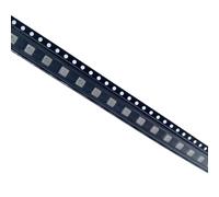 WS2812B SK6812 RGBW RGBWW 4 colores en 1 RGB SMD 3535 5050 píxeles de chip led direccionables individualmente como WS2812B 5V (SK6812 mini3535, 100 piezas)