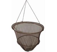 WSB Tackle NT008 - Red para pesca de cangrejos