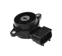 WSBOJXTH Accesorios de Coche Compatible con Toyota para Avensis 1 Sensor De Posición del Acelerador 192300-2010, 192300 2010, 1923002010