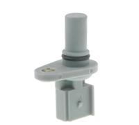 WSBOJXTH Autopartes Compatible con Fiat para Ducato 2.2 HDI 2006-2010 2011 2012 2013 2014 Sensor De Posición Árbol Levas Motor Automóvil 6C11-12K073-AA 6C1112K073AA 2S7Q12K073AA