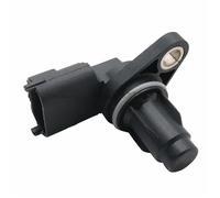 WSBOJXTH Autopartes Compatible con Hyundai para I30 FD para Estate 2008 2009 2010 2011 Sensor De Posición del Árbol Levas Motor del Automóvil OEM 393502B000 393502B030 393502B010