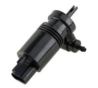 WSBOJXTH Bomba lavaparabrisas Compatible con Chrysler para Aspen 2007 2008 2009 Bomba Lavaparabrisas 05179153AB