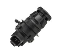 WSBOJXTH Bomba lavaparabrisas Compatible con Lincoln para MKZ 2007 2008 2009 2010 2011 2012 Bomba De Motor Lavaparabrisas G22C-67-482 85330-71010 85330-60190