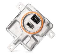 WSBOJXTH Compatible Con A1 A4 S4 Para 2010-2014 Para A3 S3 A5 S5 RS5 A6 S6 RS6 2009-2014 Módulo Balasto HID Para Faros Xenón 8K0941597E, 8K0941597C, W003T20171, BAM92143700 Accesorios para coche