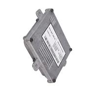 WSBOJXTH Compatible Con A4, Para ALLROAD, RS4/AVANT, Para QUATTRO 2013-2016, Balastro DRL, Unidad De Control Luz Diurna 4G0907397R, 4G0907397D, 4G0907397P Accesorios para coche