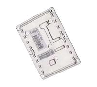 WSBOJXTH Compatible Con A4/S4 2003 2004 2005 Unidad De Control Faros Xenón Balasto Faro 3D0907391B 89035113 Accesorios para coche