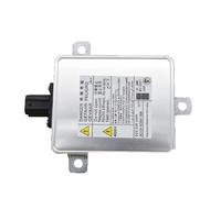 WSBOJXTH Compatible Con Acura Para TL TL-S Para TSX 2006 2007 2008 HID Xenon D2S D2R 12 V 35 W Módulo De Balastro Control Faros 33119TA0003 W3T209712509 33119STKA01 Accesorios para coche
