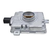 WSBOJXTH Compatible Con Acura Para TSX TL 2006-2014 Para TL-S 2006-2012 HID Xenon D2S D2R 12V 35W Módulo Balastro De Control Faros 33119TA0003 W3T209712509 33119STKA01 Accesorios para coche
