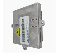 WSBOJXTH Compatible Con Benz Para C230 C240 C280 C320 C350 C55, Para AMG 2001-2007 HID Xenon D1S D2S Controlador Unidad Balasto Encendedor 1307329082 A1408208826 A2038201685 Accesorios para coche