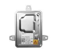 WSBOJXTH Compatible Con Benz Para CLA200 Para CLA250 CLA45 GLA250 GLA45 Para AMG 2015-2017 Módulo De Control Balastro Faros Xenón HID D3S D3R 130732946815 130732946900 Accesorios para coche