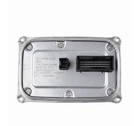 WSBOJXTH Compatible Con Benz Para Clase B W246 2016-2025 Para ML/GL/GLE/GLS W166 2015-2019 Módulo Faros Unidad Control Computadora A2189000406 A2189007306 2189000406 Accesorios para coche