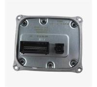 WSBOJXTH Compatible Con Benz Para Clase E Coupé Para Cabrio C207 2013-2017 Unidad Control Balastro Faros Xenon HID A2129005324 A2189007206 A2129008122 A2129008224 A2129005211 Accesorios para coche