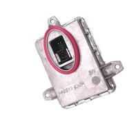 WSBOJXTH Compatible Con Benz Para ML350, ML500, ML550, ML63, Para AMG 2012, 2013, 2014. Faro HID D1s, Balastro 130732931201, A1669002800, Q03, A1729015400, 7296090, 7317408 Accesorios para coche