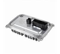WSBOJXTH Compatible Con Benz Para VITO/Clase V W447 W448 Para AMG GT W190 2016-2025 Módulo De Faros Unidad Control Computadora A2189000406 A2189007306 2189000406 2189007306 Accesorios para coche