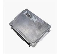 WSBOJXTH Compatible Con Buick Para Enclave 2008-2010, Unidad De Control Balasto Faro HID, Xenón 4L0907391 043731 VAL43731 VZ739 6224L8 Accesorios para coche