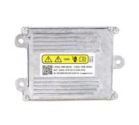 WSBOJXTH Compatible Con Buick Para LaCrosse 2010-2012 Para Excelle GL8 Control Balastro Xenón HID D1. Reemplaza Módulo Faros Reequipamiento 93235016, 2273220 22743220 Accesorios para coche