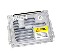 WSBOJXTH Compatible Con Citroën Para C4 2005-2010 Para C5 2008-2010 HID D3S D3R D4S D4R Unidad De Control Bombillas Faros Xenón Balasto 89089352 63117180050 Accesorios para coche