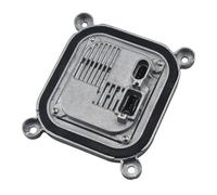 WSBOJXTH Compatible Con Ford Para Escape 2013-2014 Para Taurus Para Mustang 2010-2014, Módulo De Control Balastro Faros HID Xenón 8A5Z-13C170-A 8A5Z13C170A 10R-0413266 Accesorios para coche