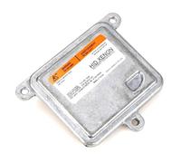 WSBOJXTH Compatible Con Ford Para Focus Mk3 2011-2012 D1S D3S HID Faros De Xenón Módulo Balasto Controlador Fari A71177E00DG 10R-034663 Accesorios para coche