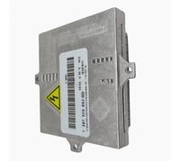 WSBOJXTH Compatible Con Land Para Rover Para Range Para 2003 2004 2005 D2s D1s Xenón HID Unidad Control Balastro Faro 63127176068 63120406709 63126912114 63126918593 Accesorios para coche