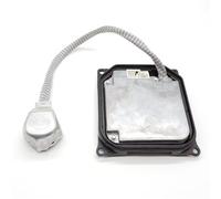 WSBOJXTH Compatible Con LEXUS Para CT 200h 2010-2014 Para ES 2006-2015 Para GS 2005-2011 D4S D4R HID Unidad Control Bloque Balasto Xenón KDLT003 DDLT003 86996-51085 85967-51050 Accesorios para coche