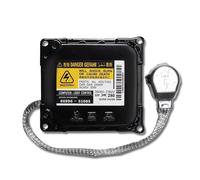 WSBOJXTH Compatible Con Lexus Para ES350 2007 2008 2009 2010 2011 Balastro Para Faros De Xenón HID 35 W, D4S, D4R, 12 V, 24, 86996-51085 Accesorios para coche