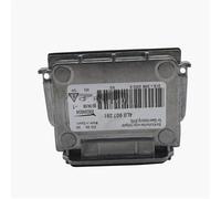 WSBOJXTH Compatible Con Megane MK2 2 II Para Clio 2006-2008 Unidad Control Balasto Faro HID Xenón 4L0907391 043731 VAL43731 VZ739 6224L8 7701208945 Accesorios para coche