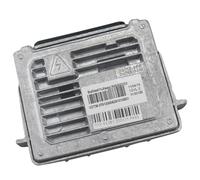 WSBOJXTH Compatible Con Mitsubishi Para Eclipse 2009-2012, Balasto De Faros Xenón HID, Unidad Control 89089352 63117180050 8301B395 Accesorios para coche