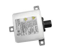 WSBOJXTH Compatible Con Mitsubishi Para Outlander 2012 2013 2014 2015 Unidad Control Balastro Faros Delanteros Xenón HID W3T21571 W3T23371 33119-SZT-G01 BHN3-51-0H3 8301C770 Accesorios para coche