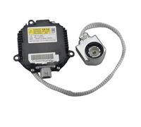 WSBOJXTH Compatible Con Nissan Para Tiida Para Cube Para X-Trail 2011-2012, Unidad Control Encendido Balastro Faros Xenón HID NZMNS111LBNA 28474-89904 33119-SJK-013 BBM5-51-0H3 Accesorios para coche