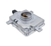 WSBOJXTH Compatible Con Peugeot Para 4007 2007-2012 HID Xenon D2S D2R 12 V 35 W Módulo De Balastro Control Faros 33119TA0003 W3T209712509 D530510H3 33119-SEP-H01 Accesorios para coche