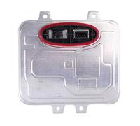 WSBOJXTH Compatible Con Saab Para 9-5 2009 2010 2011 2012 2013 Módulo Unidad Control Delantera Balasto De Faro Xenón HID 7248050 5DV00961000 63117248050 5DV 009 610-10 Accesorios para coche