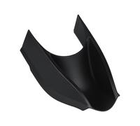 WSBOJXTH Compatible con Smart 453 para Fortwo 2015 2016 2017 2018 2019 Bandeja Almacenamiento para Control del Reposabrazos Central del Coche Modificación del Coche
