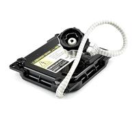 WSBOJXTH Compatible Con Subaru Para BRZ 2012-2016 D4R D4S Módulo De Unidad Control Balastro Xenon HID 85967-51040 39000-78496 DDLT003 KDLT003 85967-51050 8596751050 Accesorios para coche