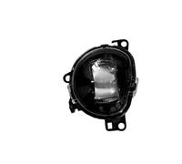 WSBOJXTH Compatible Con Volvo XC40 2021 2022 2023 2024 S90 Módulo De Luz Circulación Diurna Conjunto Luces Antiniebla Para Parachoques Delantero Coche Piezas de repuesto(Right)