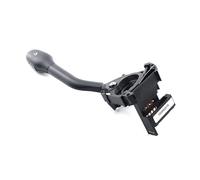 WSBOJXTH Interruptor señal Giro Compatible con VW para Transporter para Caravelle T4 7D0953519 1H0953519, Interruptor De Tallo De Limpiaparabrisas Delantero De Columna De Dirección De Coche