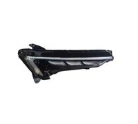 WSBOJXTH Montaje de faros Compatible Con Ford Para Territory