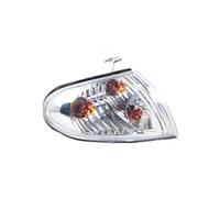WSBOJXTH Montaje de faros Compatible Con Hyundai Para Accent
