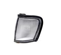 WSBOJXTH Montaje de faros Compatible Con Isuzu Para TFR TR UTE