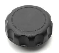 WSBOJXTH Palanca Ajuste Asiento Compatible con Ford para Fiesta V Mk5 para Fusıon para Focus para C-MAX Perilla De Manija De Ajuste De Ángulo De Asiento 1375006 5S61A618K78AA