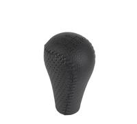 WSBOJXTH Palanca de Velocidad Compatible con Nissan para Navara D40 para Frontier para Double para Cab 2005-2015 Pomo Palanca Cambios 6 Velocidades Pomo Palanca Cambios Coche 32865EB30B 3286540U00