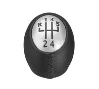 WSBOJXTH Palanca de Velocidad Compatible con Opel para Movano para Vivaro Car 5/6 Velocidades Palanca De Cambio Manual Palanca De Cambios Palanca De Cambios(5 Speed)