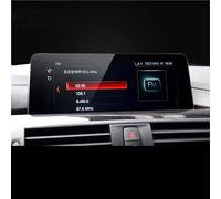 WSBOJXTH Película protectora Compatible Con BMW F30 F31 F33 F34 F35 F36 Serie 34 3GT Película De Navegación GSP Automotriz Protector De Pantalla De Vidrio Templado(Style 3 8.8 Inch)