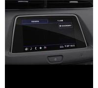 WSBOJXTH Película protectora Compatible Con Cadillac XT5 XT6 XT4 CT4 CT5 CT6 2016-2020 Película Navegación GPS Para Automóvil Pantalla LCD Película Protectora Vidrio Templado(XT4)